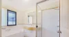 4 Bauhinia Court, Avoca, Qld 4670-Image