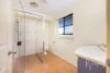 4 Bauhinia Court, Avoca, Qld 4670-Image