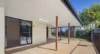 4 Bauhinia Court, Avoca, Qld 4670-Image