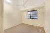4 Bauhinia Court, Avoca, Qld 4670-Image