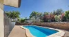 4 Bauhinia Court, Avoca, Qld 4670-Image