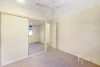 4 Bauhinia Court, Avoca, Qld 4670-Image