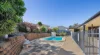 4 Bauhinia Court, Avoca, Qld 4670-Image