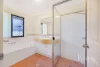 4 Bauhinia Court, Avoca, Qld 4670-Image