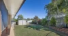 4 Bauhinia Court, Avoca, Qld 4670-Image