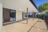4 Bauhinia Court, Avoca, Qld 4670-Image