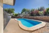 4 Bauhinia Court, Avoca, Qld 4670-Image