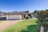 4 Bauhinia Court, Avoca, Qld 4670-Image