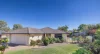 4 Bauhinia Court, Avoca, Qld 4670-Image