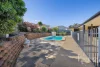 4 Bauhinia Court, Avoca, Qld 4670-Image