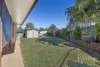 4 Bauhinia Court, Avoca, Qld 4670-Image