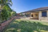 4 Bauhinia Court, Avoca, Qld 4670-Image