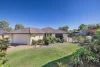 4 Bauhinia Court, Avoca, Qld 4670-Image