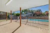 4 Bauhinia Court, Avoca, Qld 4670-Image