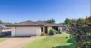 4 Bauhinia Court, Avoca, Qld 4670-Image