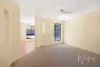 4 Bauhinia Court, Avoca, Qld 4670-Image