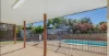 4 Bauhinia Court, Avoca, Qld 4670-Image