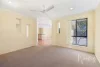 4 Bauhinia Court, Avoca, Qld 4670-Image
