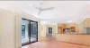 4 Bauhinia Court, Avoca, Qld 4670-Image