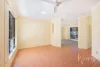 4 Bauhinia Court, Avoca, Qld 4670-Image