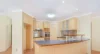 4 Bauhinia Court, Avoca, Qld 4670-Image
