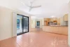4 Bauhinia Court, Avoca, Qld 4670-Image
