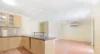 4 Bauhinia Court, Avoca, Qld 4670-Image