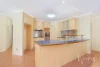 4 Bauhinia Court, Avoca, Qld 4670-Image