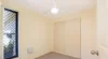 4 Bauhinia Court, Avoca, Qld 4670-Image