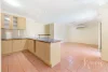 4 Bauhinia Court, Avoca, Qld 4670-Image