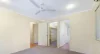 4 Bauhinia Court, Avoca, Qld 4670-Image