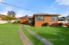 4 Baulkham Hills Road, Baulkham Hills, NSW 2153