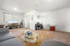 4 Baulkham Hills Road, Baulkham Hills, NSW 2153-Image