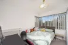 4 Baulkham Hills Road, Baulkham Hills, NSW 2153-Image
