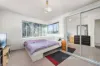 4 Baulkham Hills Road, Baulkham Hills, NSW 2153-Image