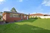 4 Baulkham Hills Road, Baulkham Hills, NSW 2153-Image