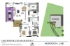 4 Baulkham Hills Road, Baulkham Hills, NSW 2153-Image