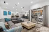 4 Baumea Turn, Hammond Park, WA 6164-Image