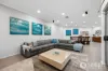 4 Baumea Turn, Hammond Park, WA 6164-Image