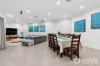 4 Baumea Turn, Hammond Park, WA 6164-Image