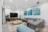 4 Baumea Turn, Hammond Park, WA 6164-Image