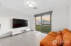 4 Baumea Turn, Hammond Park, WA 6164-Image