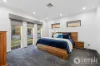 4 Baumea Turn, Hammond Park, WA 6164-Image