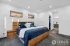 4 Baumea Turn, Hammond Park, WA 6164-Image