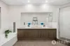 4 Baumea Turn, Hammond Park, WA 6164-Image