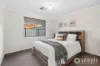 4 Baumea Turn, Hammond Park, WA 6164-Image
