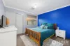 4 Baumea Turn, Hammond Park, WA 6164-Image