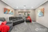 4 Baumea Turn, Hammond Park, WA 6164-Image