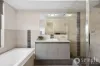 4 Baumea Turn, Hammond Park, WA 6164-Image