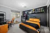 4 Baumea Turn, Hammond Park, WA 6164-Image